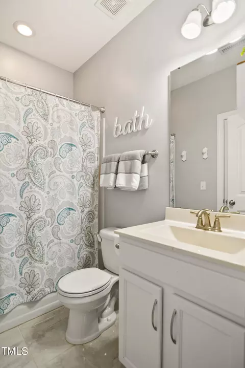 8320 Yellow Aster Ct, Willow Spring, NC 27592 photo 14