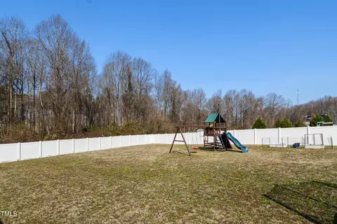 8320 Yellow Aster Ct, Willow Spring, NC 27592 photo 27