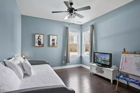 8320 Yellow Aster Ct, Willow Spring, NC 27592 photo 12