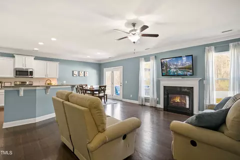 8320 Yellow Aster Ct, Willow Spring, NC 27592 photo 6
