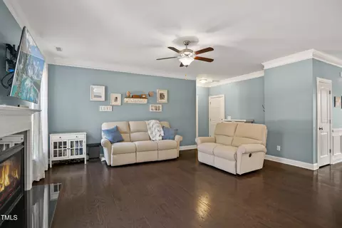 8320 Yellow Aster Ct, Willow Spring, NC 27592 photo 7