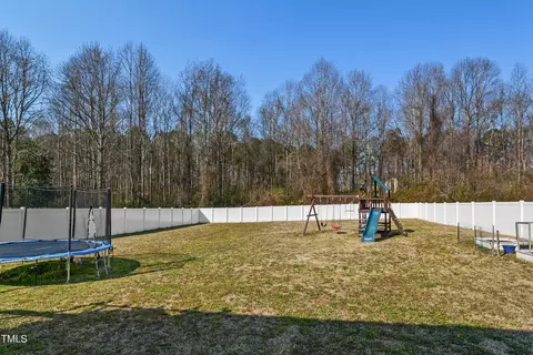 8320 Yellow Aster Ct, Willow Spring, NC 27592 photo 26