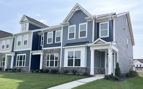 1619 Wendell Valley Blvd, Wendell, NC 27591