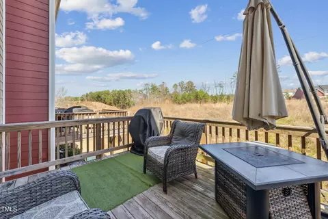312 Brier Summit Pl, Durham, NC 27703 photo 22