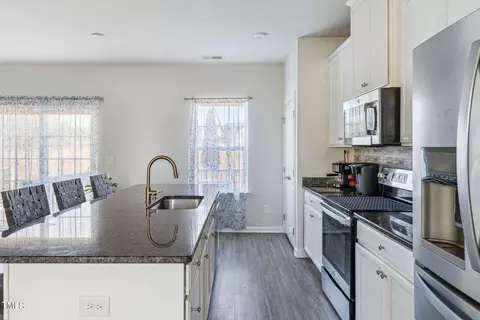 312 Brier Summit Pl, Durham, NC 27703 photo 8