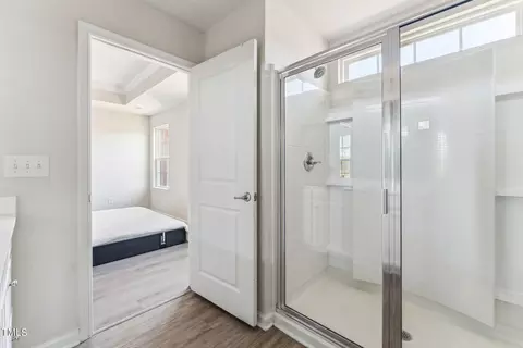 312 Brier Summit Pl, Durham, NC 27703 photo 19