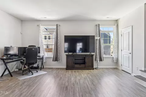 312 Brier Summit Pl, Durham, NC 27703 photo 5