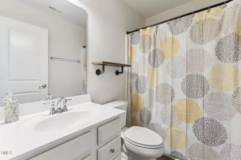 312 Brier Summit Pl, Durham, NC 27703 photo 14