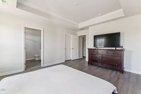 312 Brier Summit Pl, Durham, NC 27703 photo 17