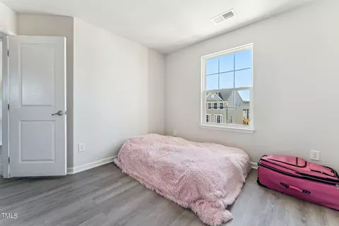 312 Brier Summit Pl, Durham, NC 27703 photo 13