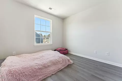 312 Brier Summit Pl, Durham, NC 27703 photo 12