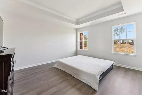 312 Brier Summit Pl, Durham, NC 27703 photo 15