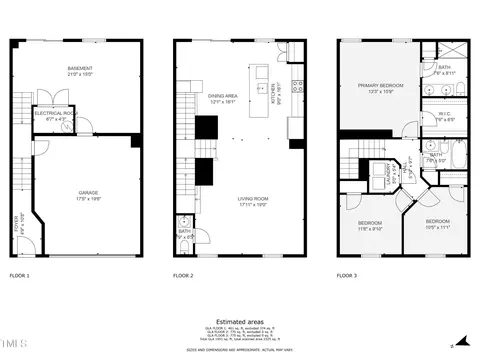 312 Brier Summit Pl, Durham, NC 27703 photo 27