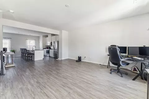 312 Brier Summit Pl, Durham, NC 27703 photo 6