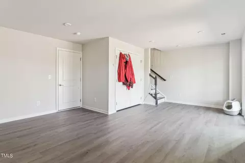 312 Brier Summit Pl, Durham, NC 27703 photo 3