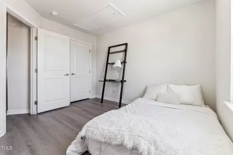 312 Brier Summit Pl, Durham, NC 27703 photo 11