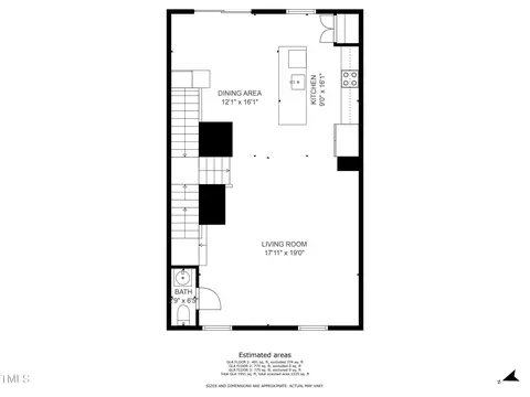 312 Brier Summit Pl, Durham, NC 27703 photo 25