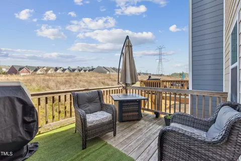 312 Brier Summit Pl, Durham, NC 27703 photo 21