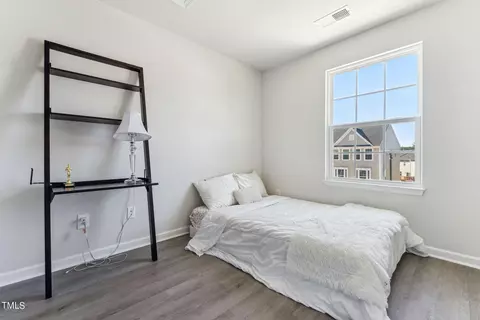 312 Brier Summit Pl, Durham, NC 27703 photo 10