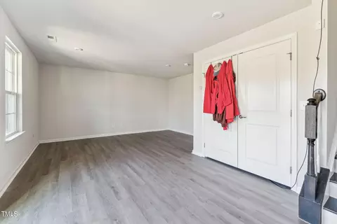 312 Brier Summit Pl, Durham, NC 27703 photo 2