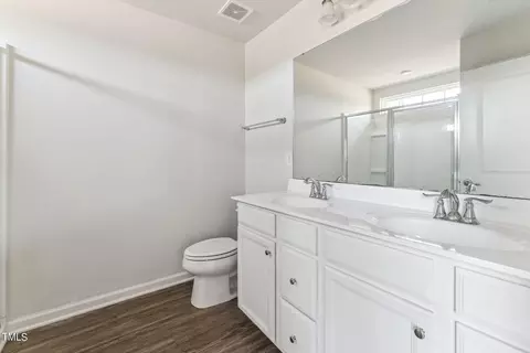 312 Brier Summit Pl, Durham, NC 27703 photo 18