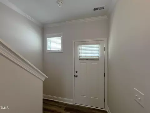 116 Fireside Dr, Benson, NC 27504