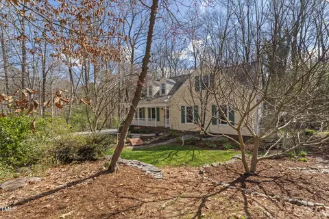 937 Ivy Ln, Cary, NC 27511