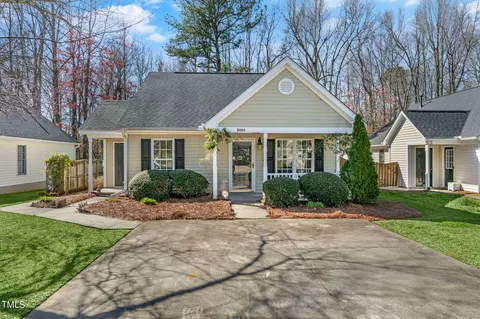 3005 Opal Ct SW, Wilson, NC 27893