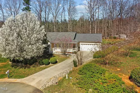 867 Merideth Dr, Graham, NC 27253 photo 23