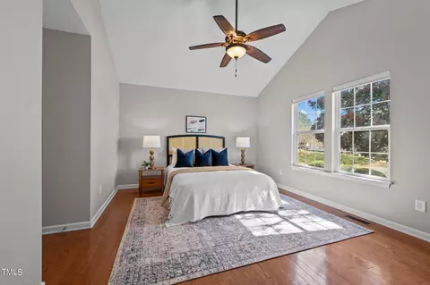 867 Merideth Dr, Graham, NC 27253 photo 10