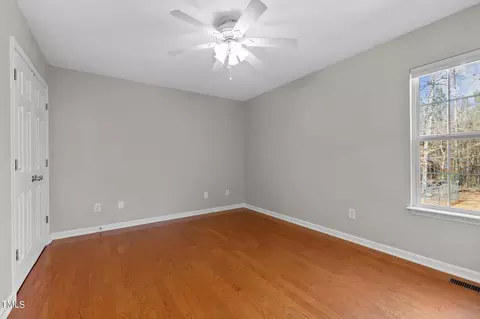 867 Merideth Dr, Graham, NC 27253 photo 14