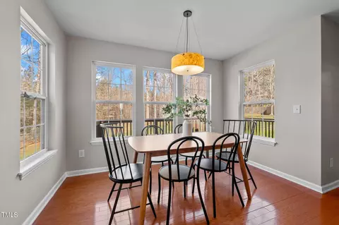 867 Merideth Dr, Graham, NC 27253 photo 9