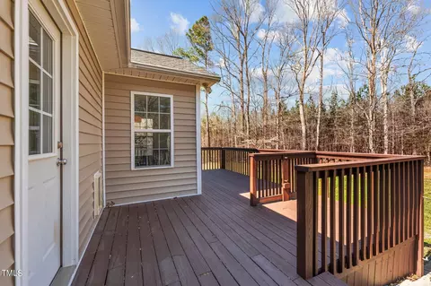 867 Merideth Dr, Graham, NC 27253 photo 18