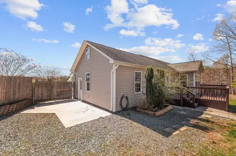 867 Merideth Dr, Graham, NC 27253 photo 19