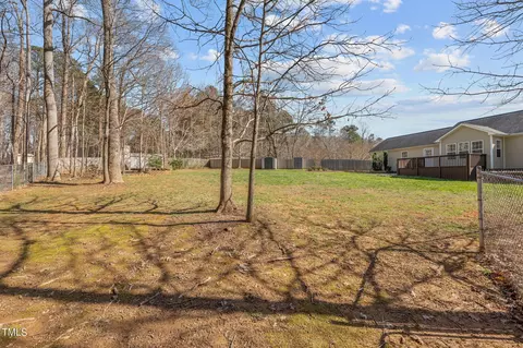 867 Merideth Dr, Graham, NC 27253 photo 20