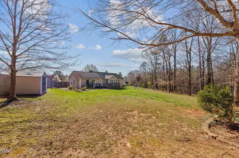 867 Merideth Dr, Graham, NC 27253 photo 21