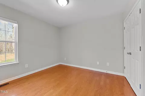 867 Merideth Dr, Graham, NC 27253 photo 13