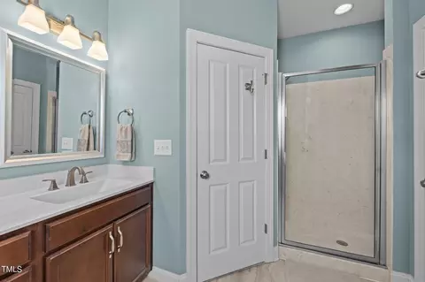 454 Derwin Dr, Timberlake, NC 27583 photo 45