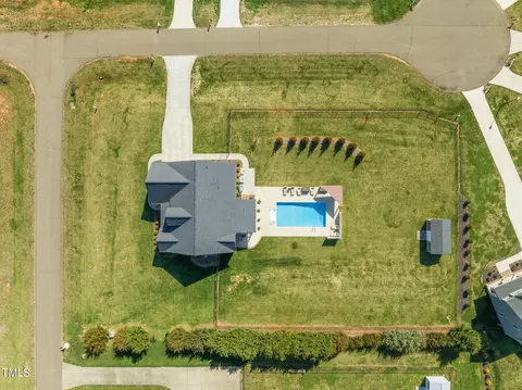 454 Derwin Dr, Timberlake, NC 27583 photo 7