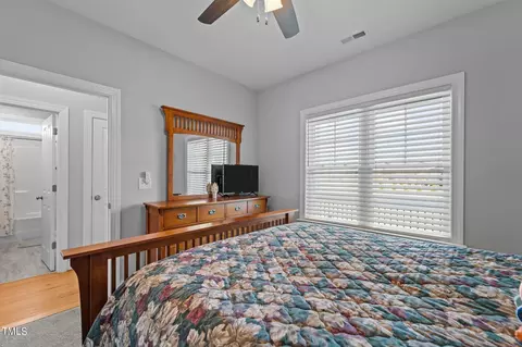 454 Derwin Dr, Timberlake, NC 27583 photo 35