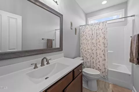 454 Derwin Dr, Timberlake, NC 27583 photo 30