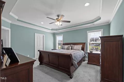 454 Derwin Dr, Timberlake, NC 27583 photo 38
