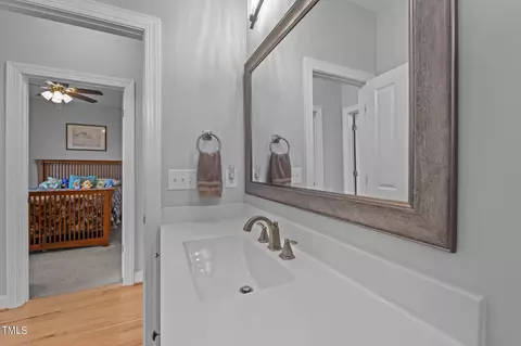 454 Derwin Dr, Timberlake, NC 27583 photo 32