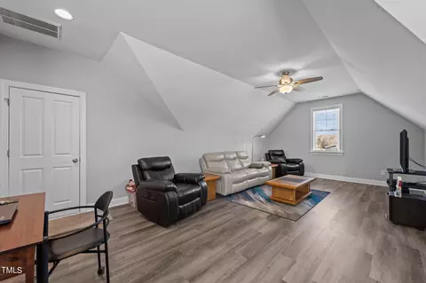 454 Derwin Dr, Timberlake, NC 27583 photo 52