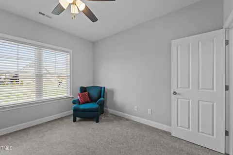454 Derwin Dr, Timberlake, NC 27583 photo 36
