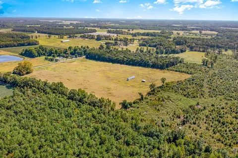 2731 The Ave, Clinton, NC 28328