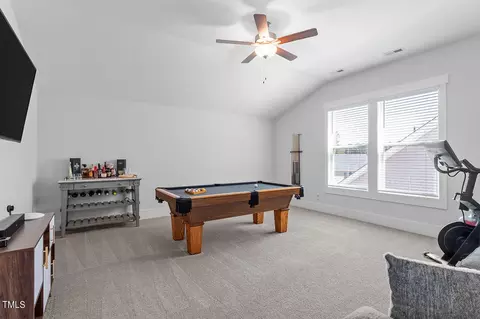 1818 Sandoval Dr, Durham, NC 27703 photo 33