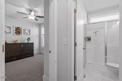 1818 Sandoval Dr, Durham, NC 27703 photo 18
