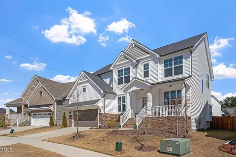 1818 Sandoval Dr, Durham, NC 27703 photo 3