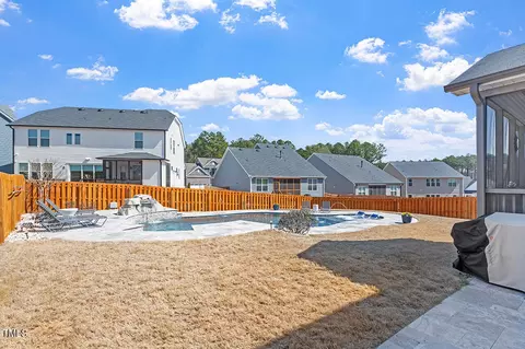 1818 Sandoval Dr, Durham, NC 27703 photo 41